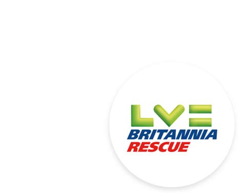 lv britannia rescue|britannia rescue personal cover.